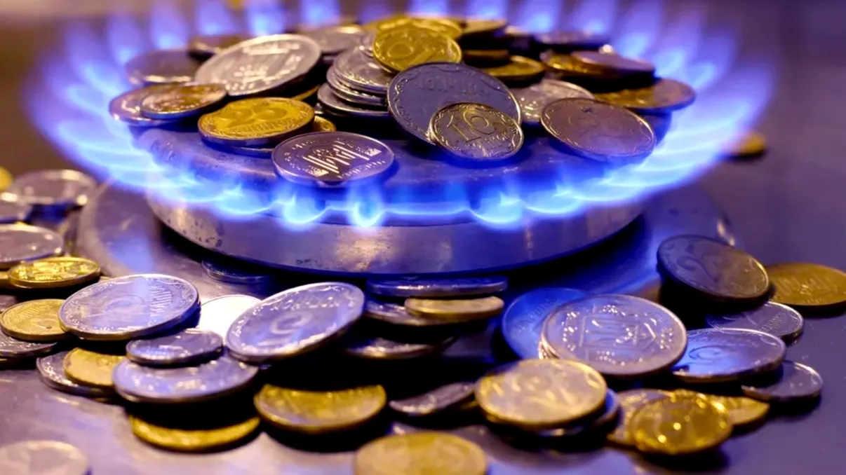 Ne afectează pe toți. Ce se întâmplă cu facturile la gaz și depozitele pentru iarnă. Acum s-a aflat