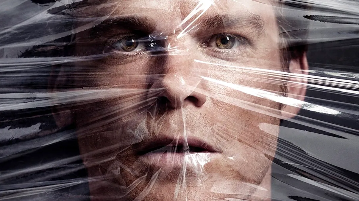 Dexter: New Blood, un final spectaculos al unuia dintre cele mai bune seriale: când îl vei putea vedea