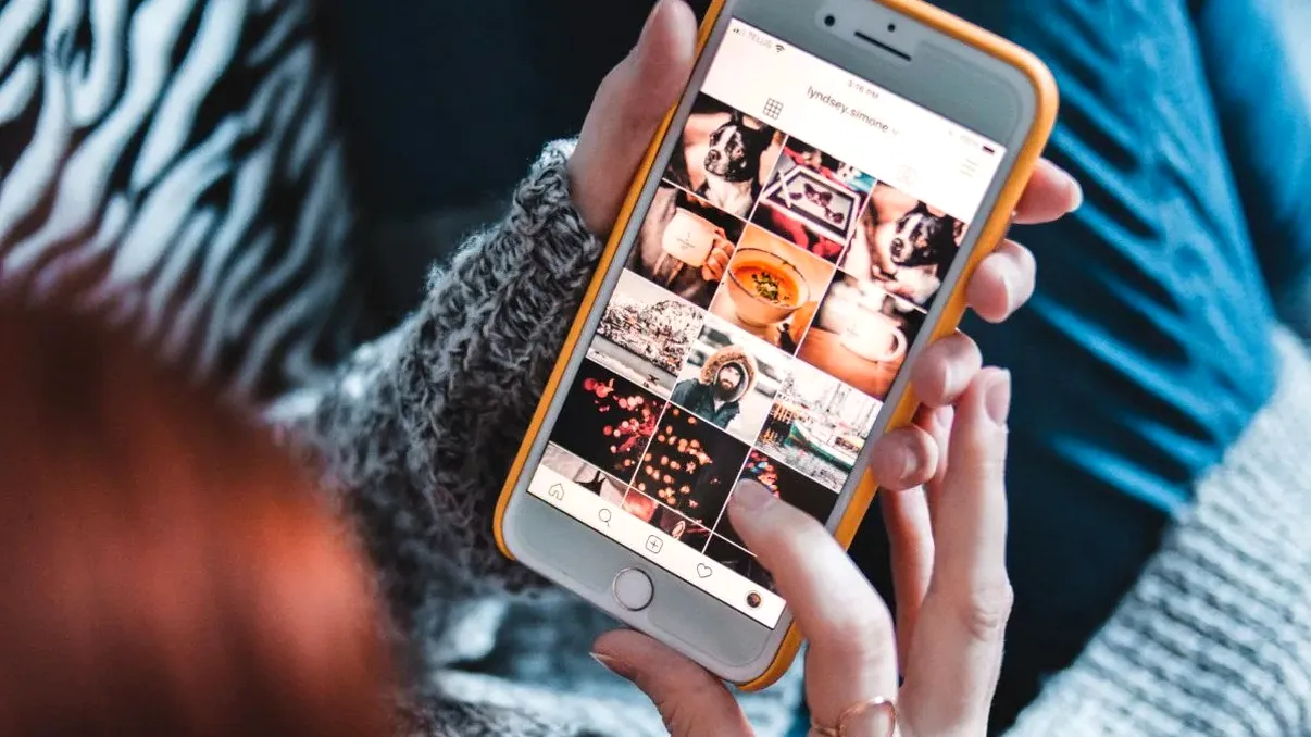 Apple îți scanează fotografiile de pe telefon: de ce va da naștere la un scandal monstru