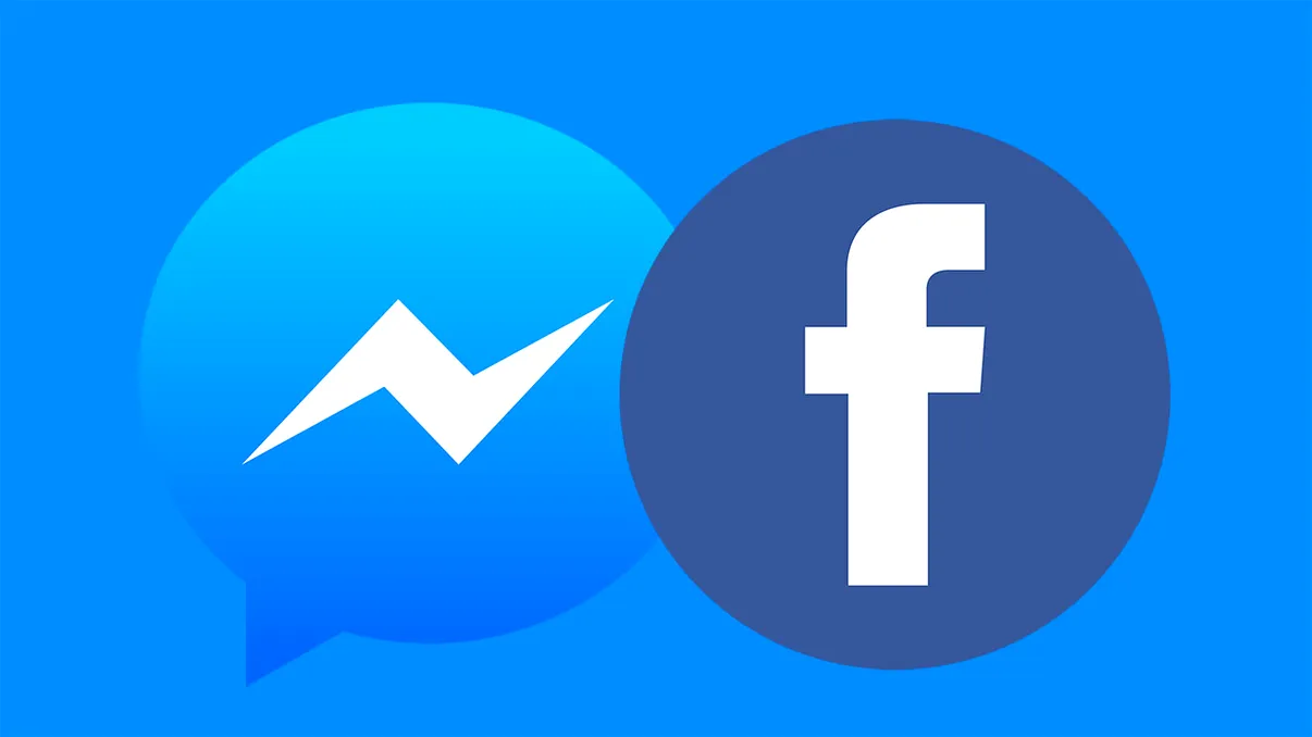 Facebook reinventează aplicația de mobil: nu mai ai nevoie de Messenger