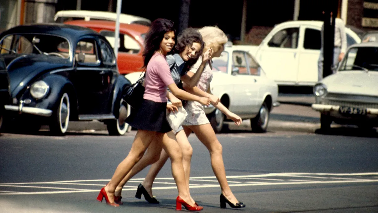 Femeile, pe cale de dispariție: cât de mare a devenit deficitul global și cum arată viitorul sumbru