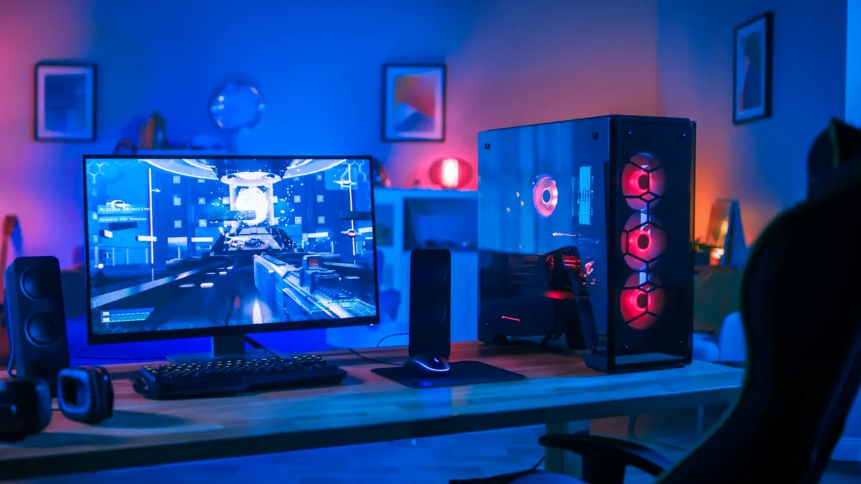 Acest joc video te va fascina. Îți vei îmbogăți cultura generală, în timp ce te distrezi