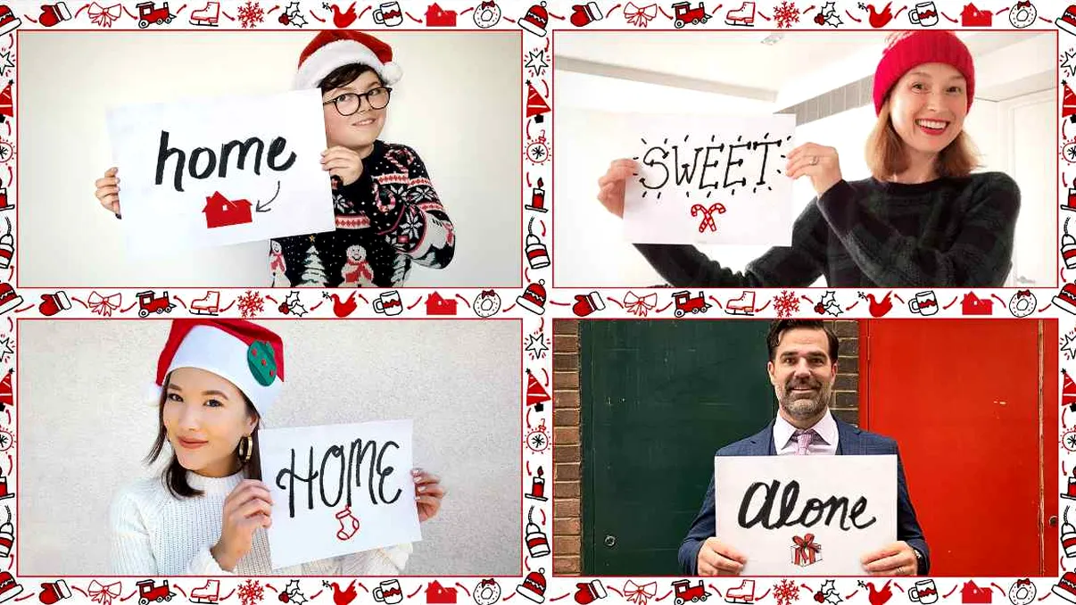 Filmul tău preferat de Crăciun se întoarce la timp de sărbători: când apare a șasea parte din franciza “Home Alone”