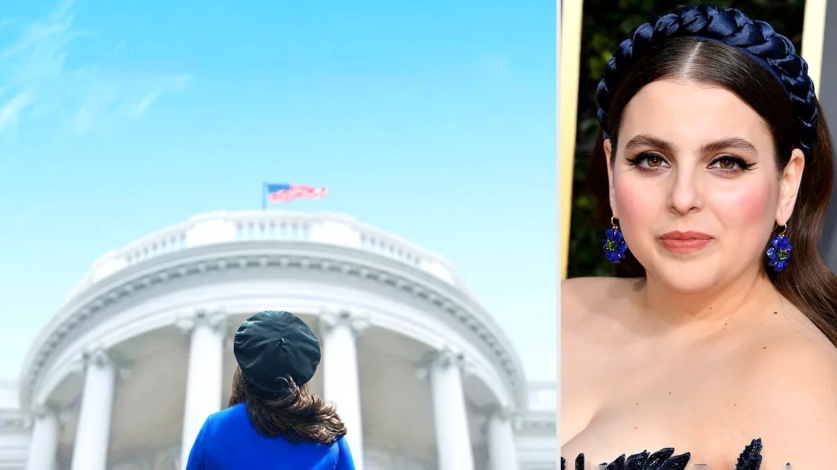 Impeachment, serialul care te ajută să vezi scandalul cu Bill Clinton și Monica Lewinsky prin alți ochi