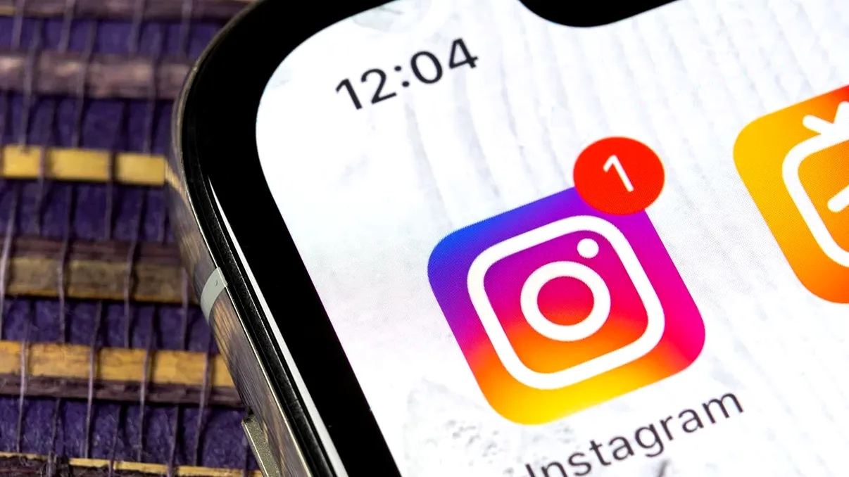 Schimbarea Instagram care ne vizează pe toți, dar este pentru binele copiilor