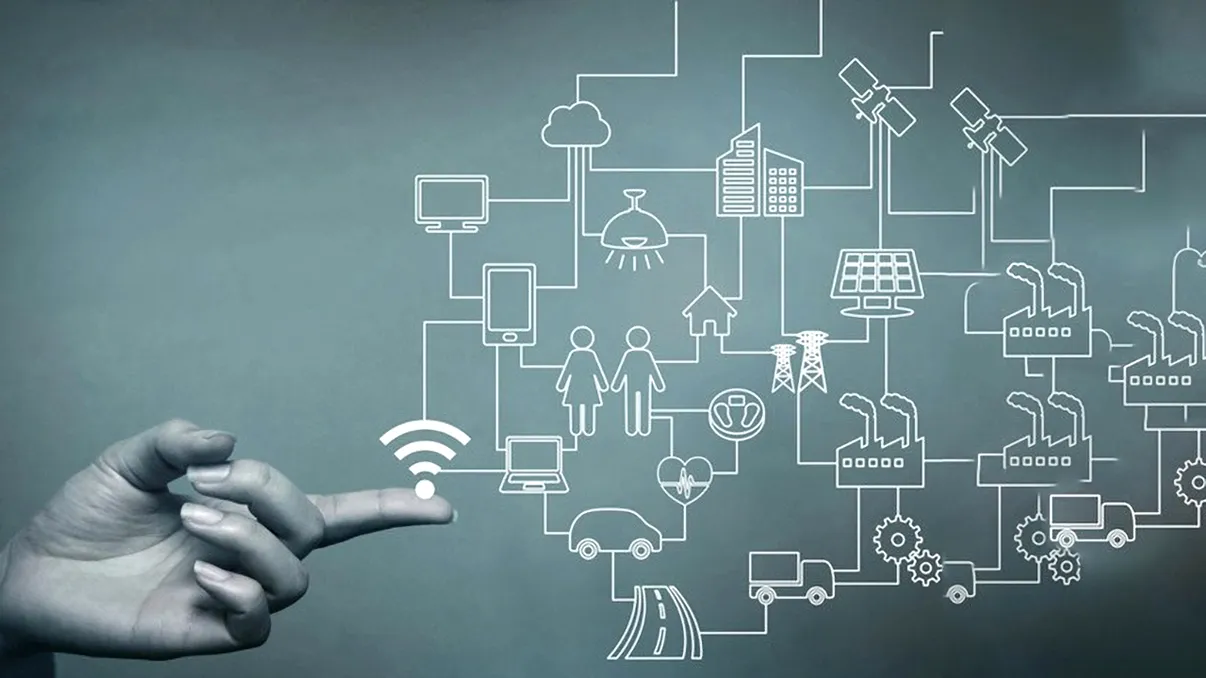 Internetul românilor, mai rapid ca niciodată: cu ce ne mai lăudăm în 2021, care-i situația față de anul trecut