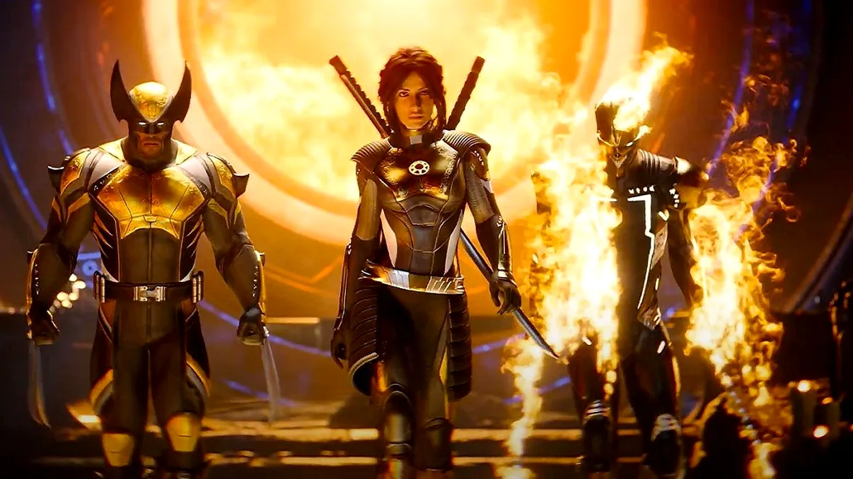 Noi vești din Universul Marvel: vezi despre ce e vorba