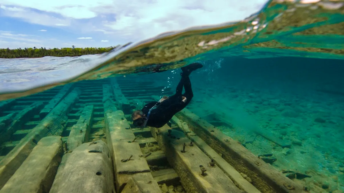 Volumul de oxigen de pe planetă, în creștere: legătura ciudată cu viteza de rotație