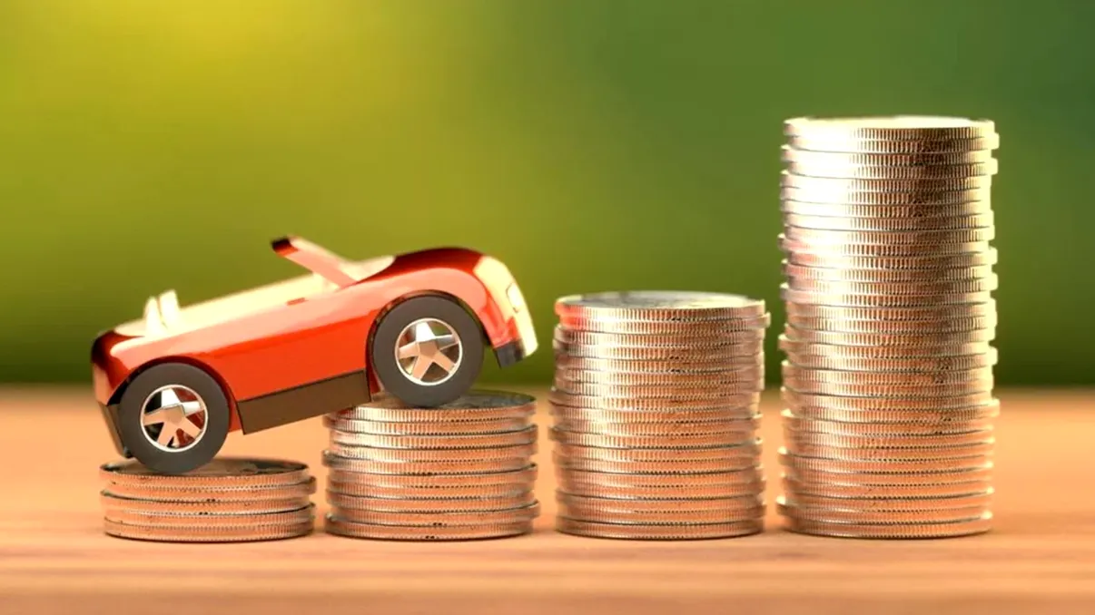 Toți șoferii trebuie să știe: schimbarea RCA care ne afectează pe toți. Acum s-a decis