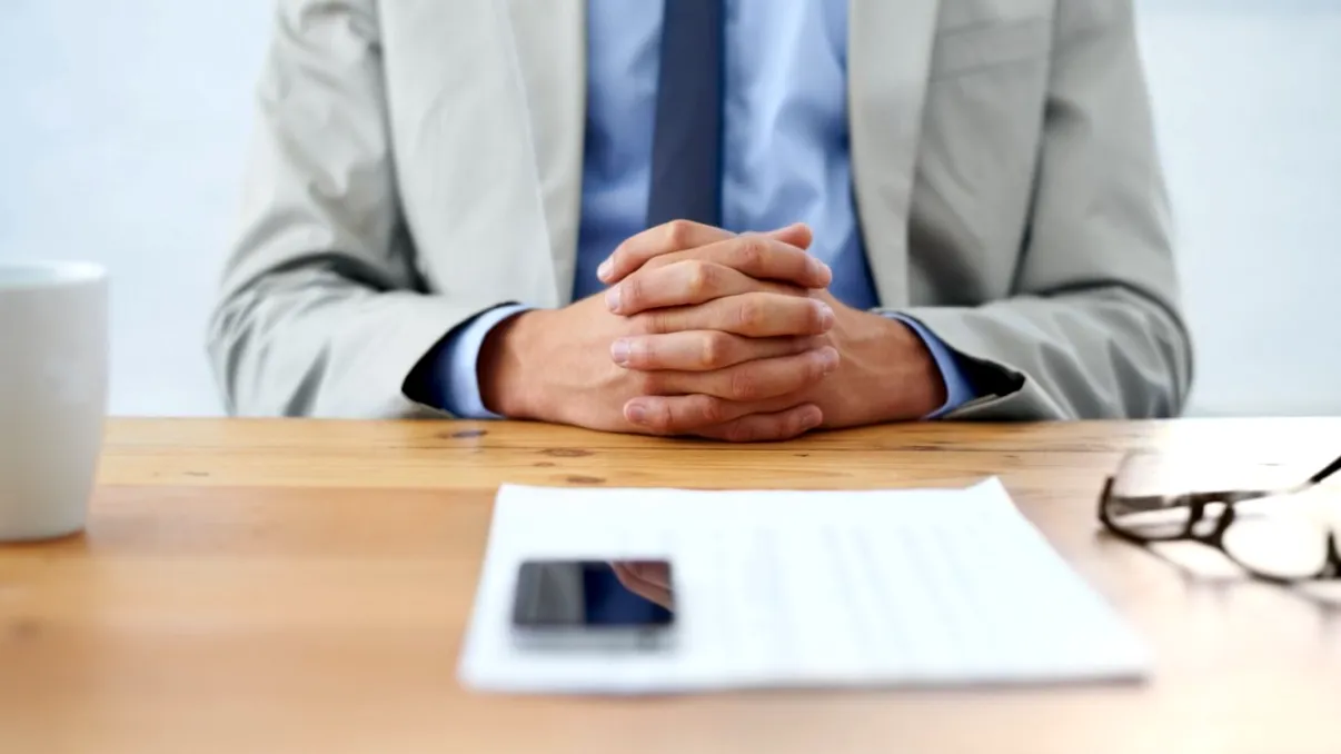 Piața muncii va renaște din propria cenușă. Tinerii noștri au planuri mari