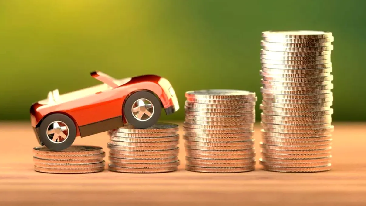 Schimbarea RCA care ne afectează pe toți: cine are de câștigat, de fapt