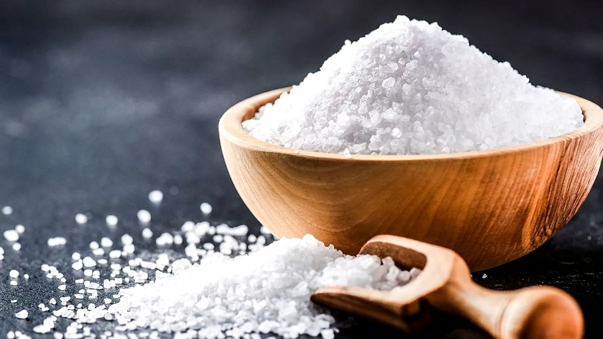 Schimbarea pe care toți românii trebuie să o facă pentru sănătatea lor