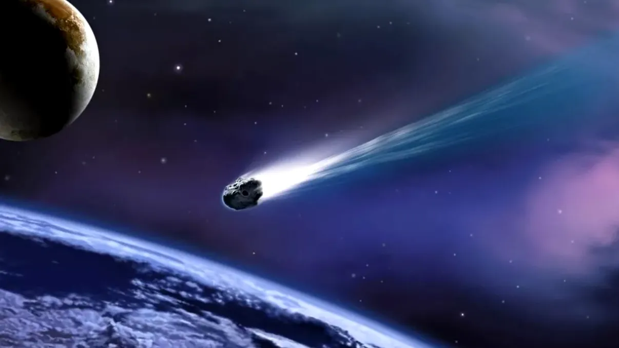 Fenomen astronomic incredibil. Și românii îl pot observa acum. Ce trebuie să faci pentru a nu rata momentul