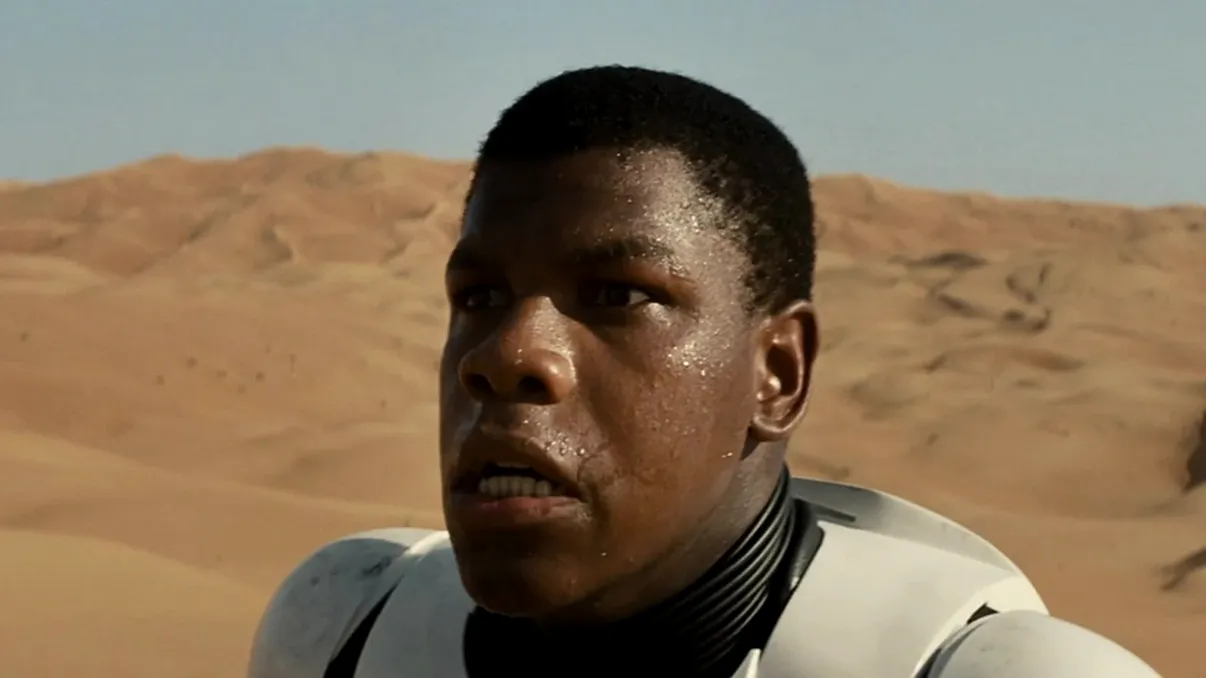 “Star Wars”, acuzat de rasism, sexism și discriminare: de unde a pornit scandalul