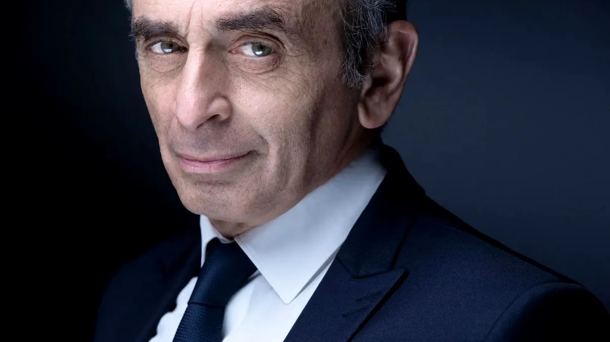 Site-ul care îți arată cât de rasiști sunt francezii: te ajută să-ți schimbi numele într-un franțuzism