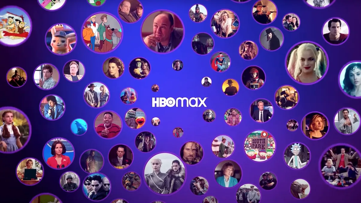 HBO Max, mai aproape de România: când se lansează alternativa HBO Go în Europa, dar la noi
