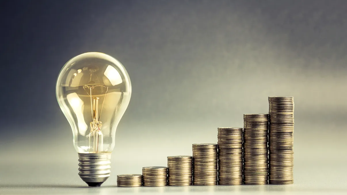 Cum îți micșorezi factura la energie electrică: dacă faci asta, plătești mai puțin la curent