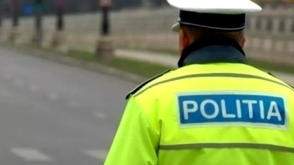 Vei putea scăpa mai ușor de amenzile contravenționale: tot ce trebuie să știi