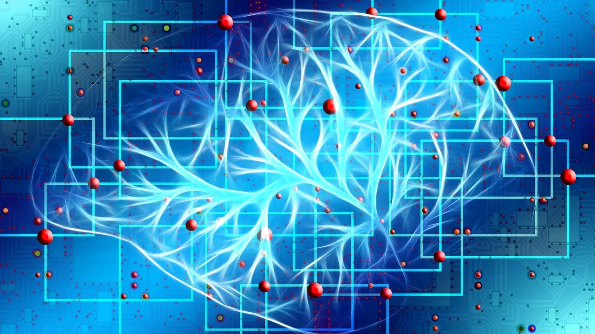 Inteligența artificială prezice riscul de Alzheimer cu o precizie de 99%