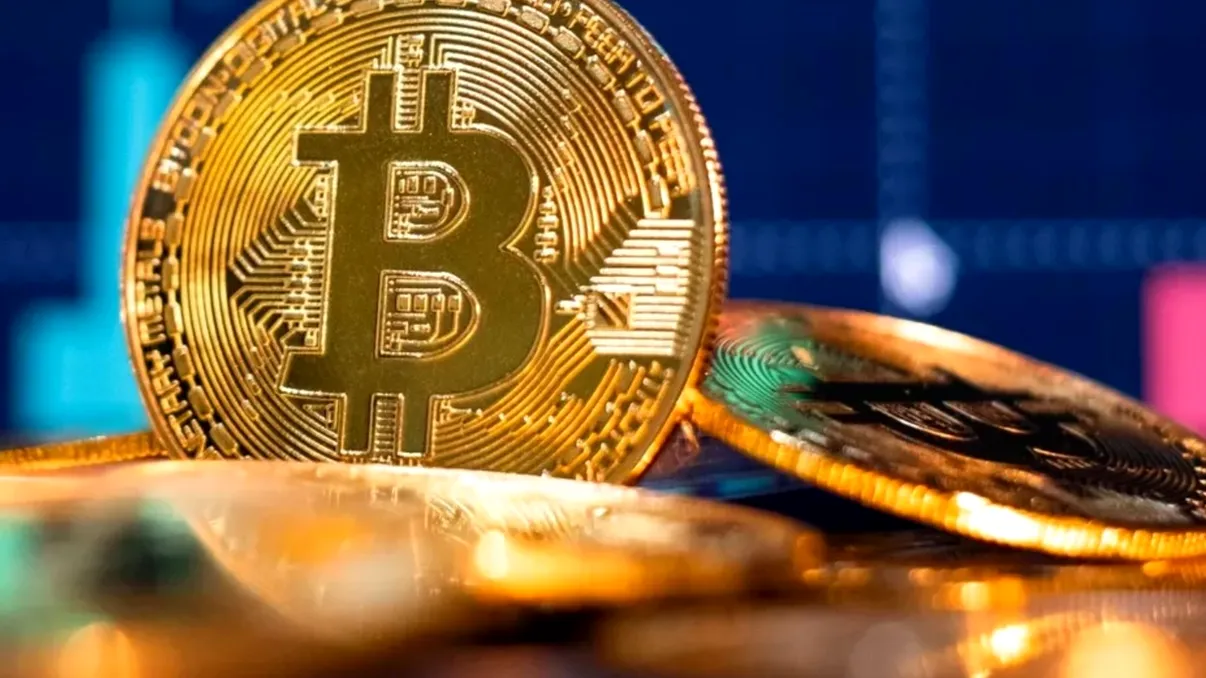 Care este, de fapt, riscul pe care ți-l asumi când investești în monede digitale