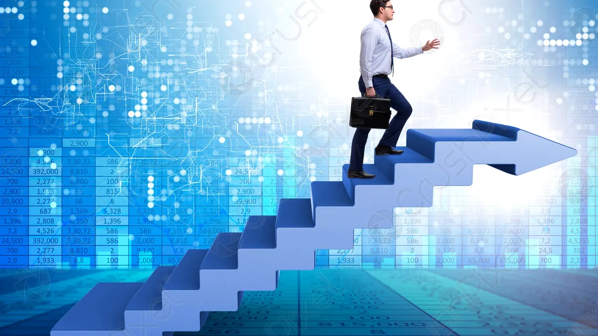 Cum să îți găsești cariera potrivită pentru tine