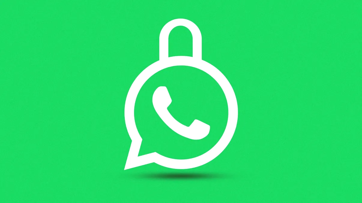 WhatsApp s-a transformat în Messenger: cum poți testa noua funcție și de ce să nu o faci