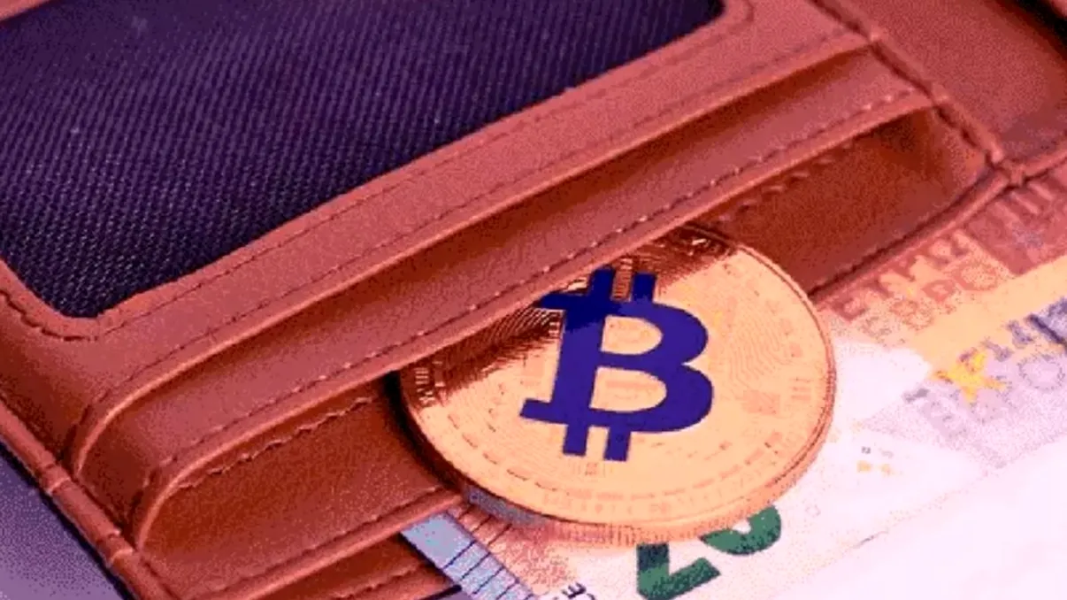 Țara vecină cu România care a legalizat Bitcoin-ul. E nebunie pe piața crypto din regiune