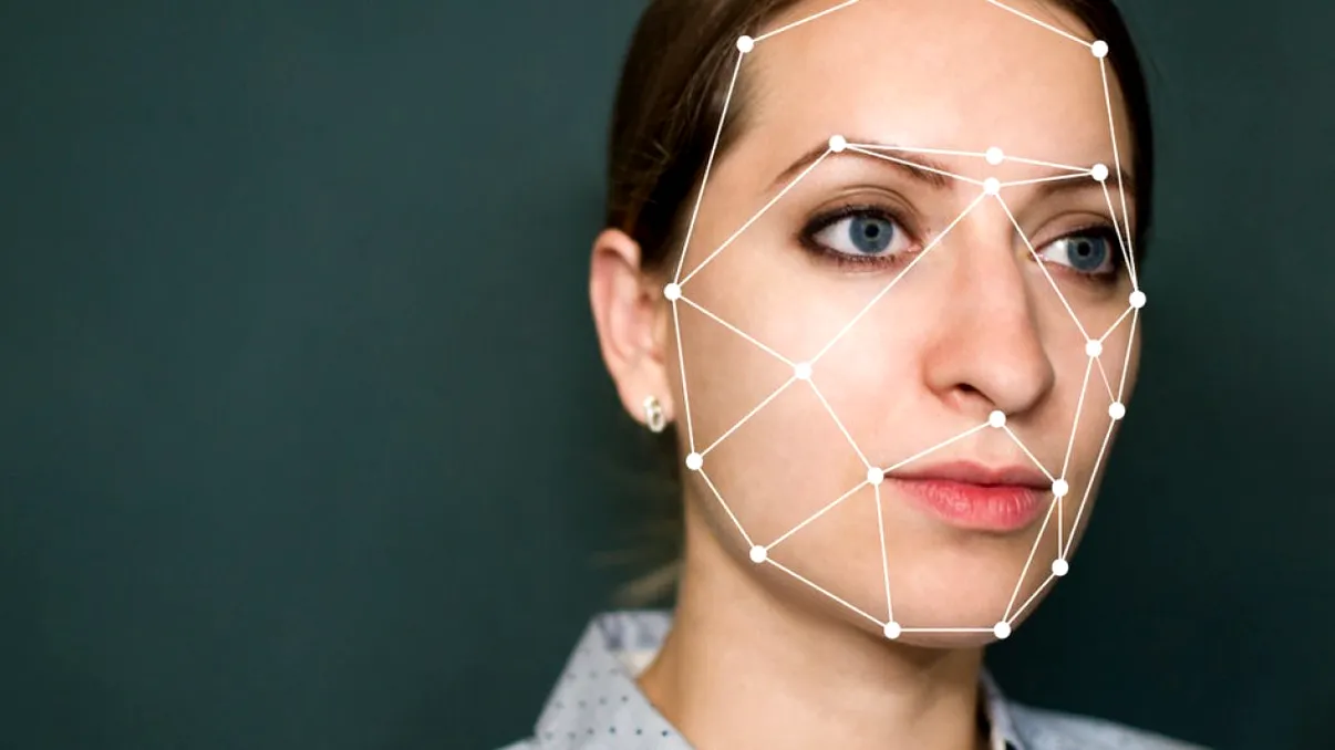 Un startup îți face un deepfake și te plătește pentru asta: de ce trebuie să te îngrijorezi