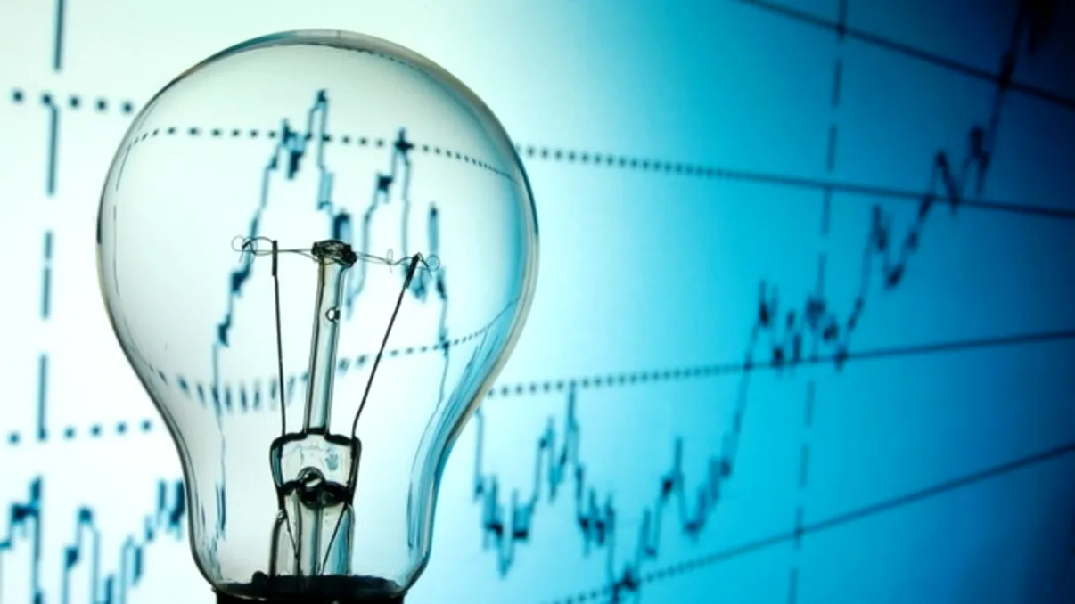 Ajutorul pentru facturile la gaz și curent vine de la Bruxelles: românii care sunt vizați, acum s-a confirmat