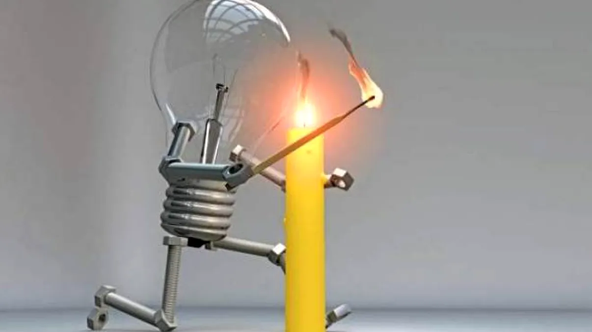 Nu primești factura la energie electrică la timp, ai beneficii, în loc de penalizări: ce trebuie să știi