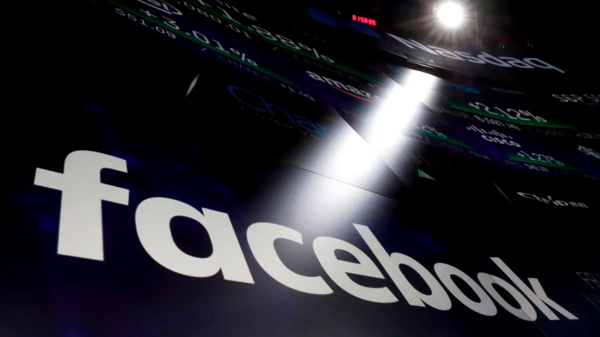 Noul scandal Facebook: cum a ajuns să confunde persoanele de culoare cu maimuțe