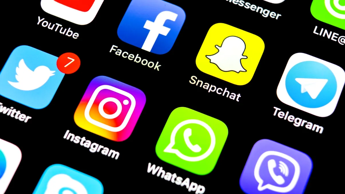 Șocant. Ce se întâmplă, de fapt, cu știrile false de pe internet. Realitatea e dureroasă