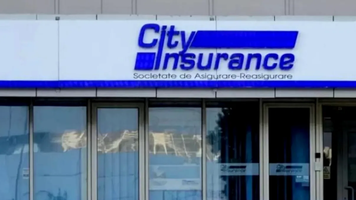 Lovitură importantă pentru toți șoferii din România: cel mai mare asigurator RCA, în faliment