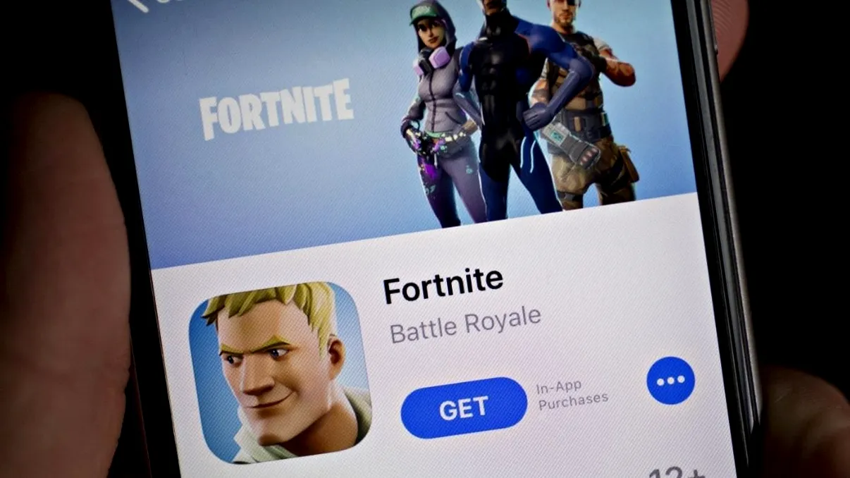 Lupta cu Epic Games continuă: care este noua cerere refuzată de către Apple