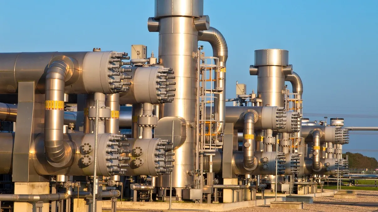 Explozia prețului la energie de la noi, motiv de panică în Asia: ce se întâmplă la iarnă