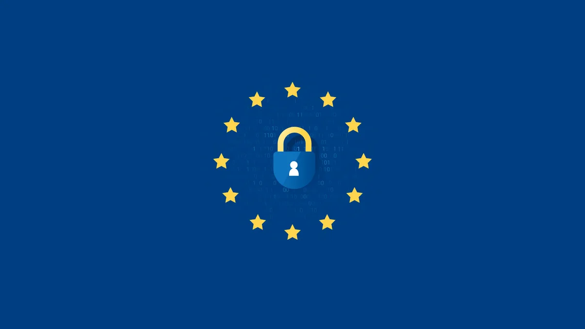 Cele mai mari amenzi GDPR, confirmate: WhatsApp, în top 3, după Amazon