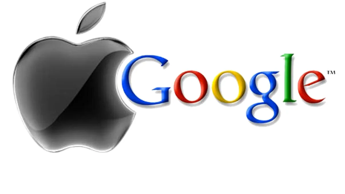 Google și Apple pot fi amendați. De ce se întâmplă asta