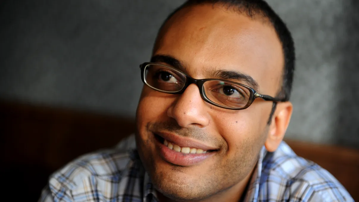 Un tweet te poate duce la închisoare. De ce trebuie să ai grijă ce postezi