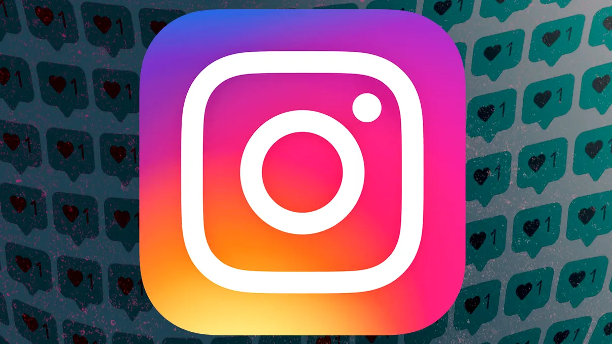 Instagram îngenunchează sănătatea mintală, mai ales a fetelor: studiul Facebook care te sperie