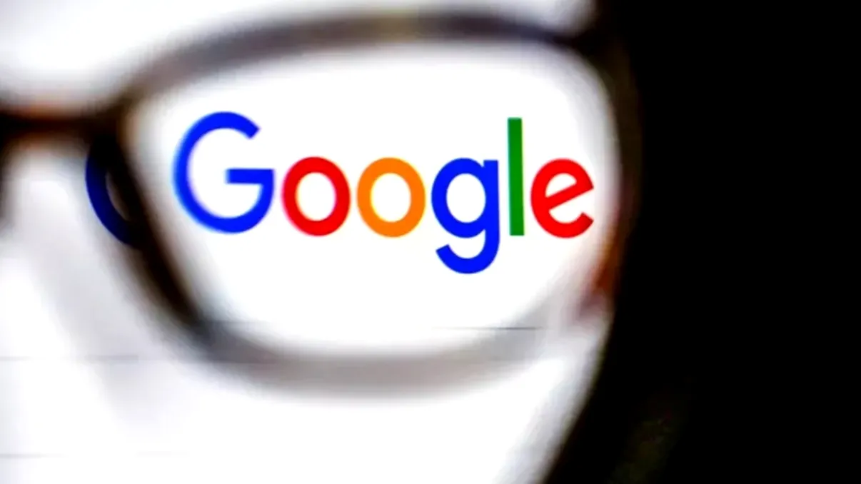 Investiție record din partea Google: nu este în software sau hardware, dar face istorie