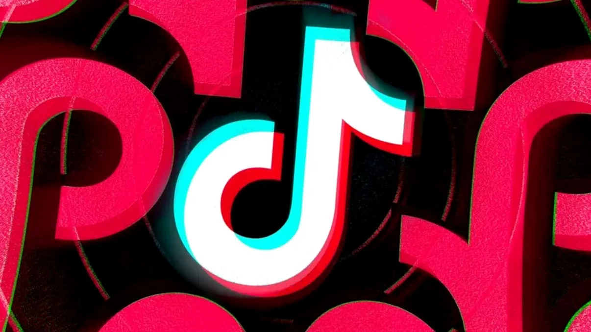 Limită de folosire a TikTok-ului: vin vremuri grele pentru utilizatori