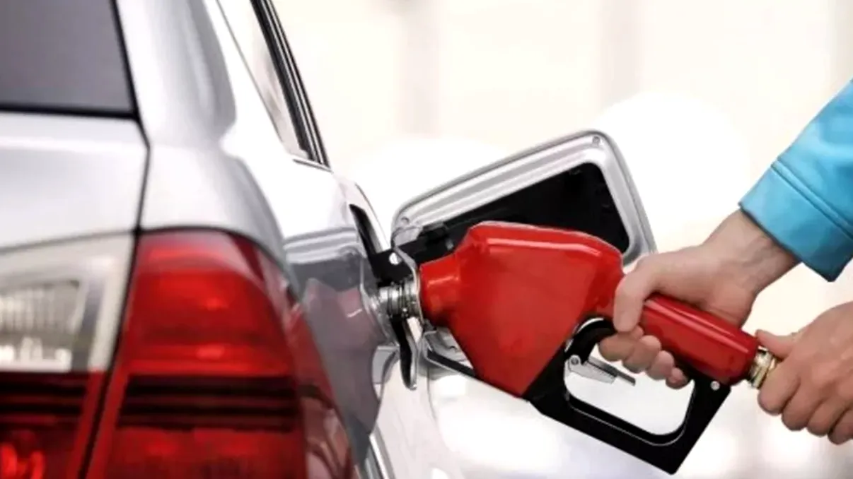 Țara din Europa în care mașinile diesel au devenit istorie. Se înmatriculează mai multe automobile electrice