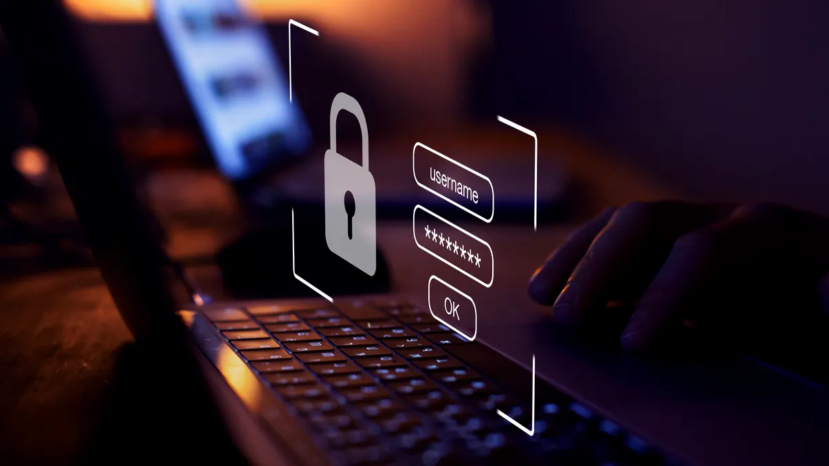 Schimbarea Microsoft la care nu se aștepta nimeni: cu ce a înlocuit toate parolele tale