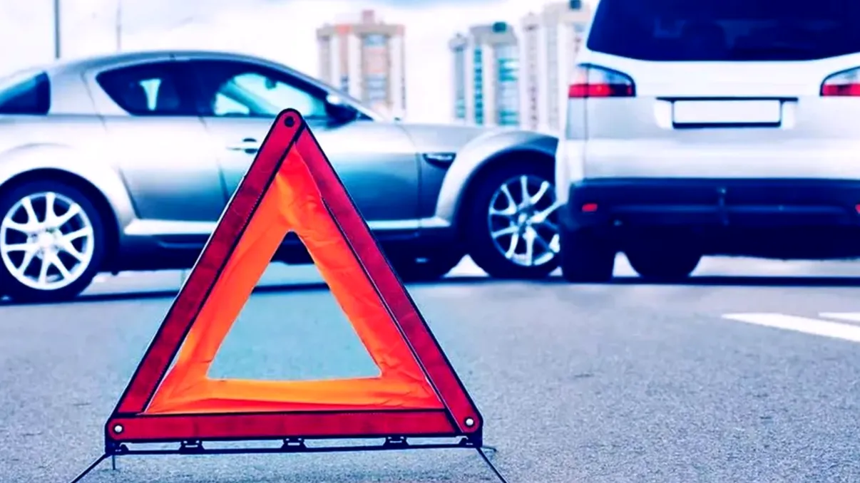 Atenție, șoferi: Ce se va întâmpla cu prețurile la polițele RCA, după falimentul City Insurance