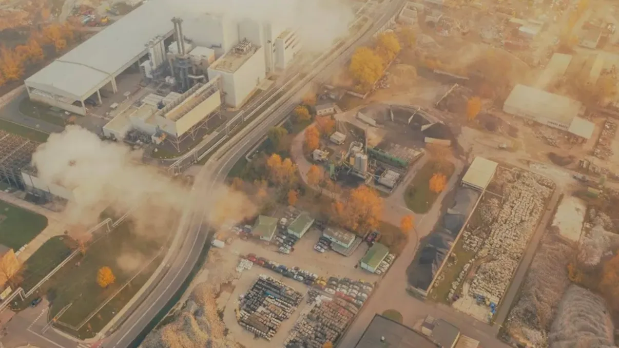 Avertismentele legate de mediu nu se mai opresc. Suntem într-un pericol real, dar pare că nu ne pasă