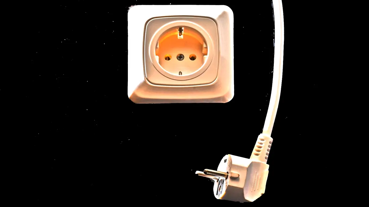 Ce am învățat din scumpirea curentului electric: care-i soluția, conform oficialilor UE