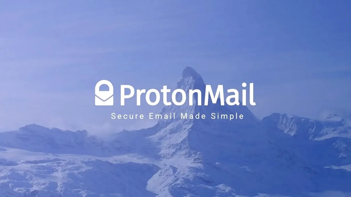 ProtonMail își pierde credibilitatea: vezi ce a pățit serviciul securizat de e-mail