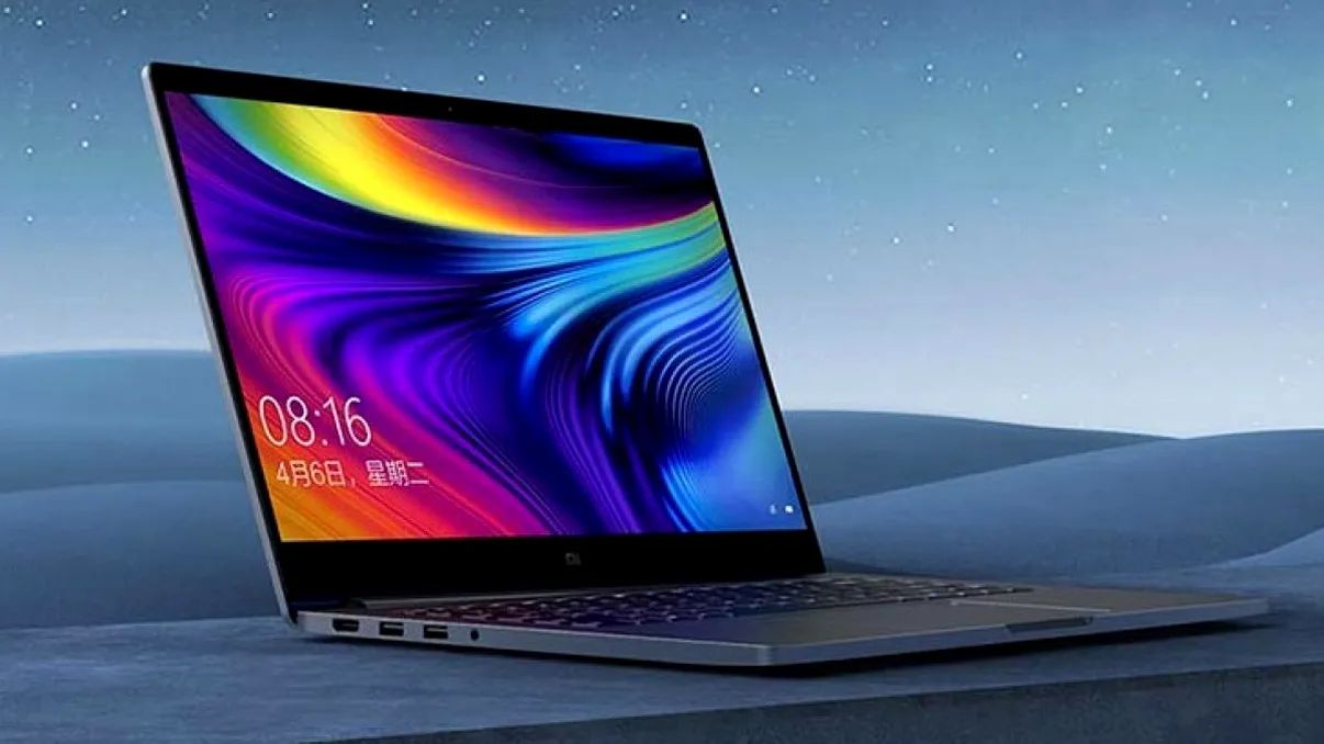 Samsung împinge laptopurile într-o nouă eră, datorită noilor panouri OLED