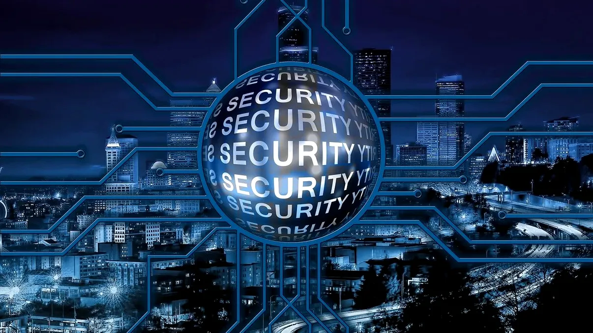 Directoratul Naţional de Securitate Cibernetică a fost aprobat de Guvern: ce-nseamnă pentru România