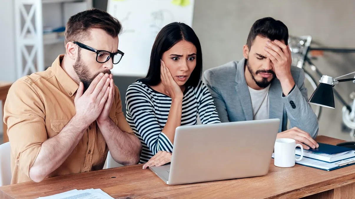 Schimbare importantă pe piața muncii: cine sunt tinerii șomeri, ce pot face, de acum înainte